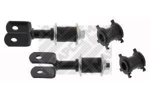 Kit de réparation, suspension du stabilisateur MAPCO ref. 53552