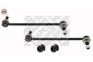 Kit de réparation, suspension du stabilisateur MAPCO ref. 53553HPS