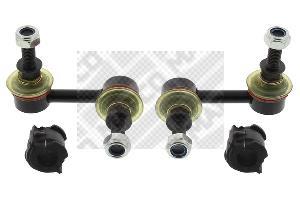 Kit de réparation, suspension du stabilisateur MAPCO ref. 53555