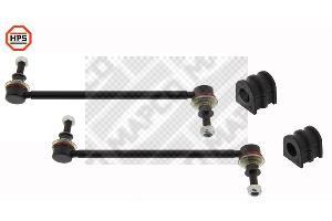 Kit de réparation, suspension du stabilisateur MAPCO ref. 53556HPS
