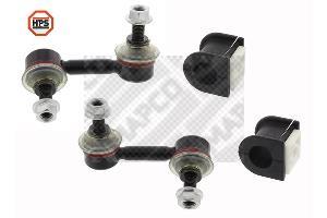 Kit de réparation, suspension du stabilisateur MAPCO ref. 53561HPS
