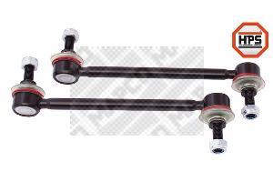 Biellette de barre stabilisatrice (Biellette antiroulis) MAPCO ref. 53590HPS