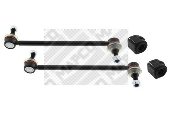Kit de réparation, suspension du stabilisateur MAPCO ref. 53604HPS