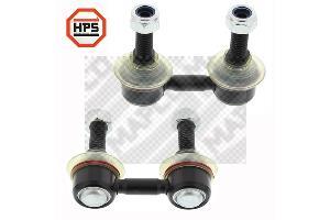 Kit de réparation, barre de couplage stabilisatrice MAPCO ref. 53605HPS
