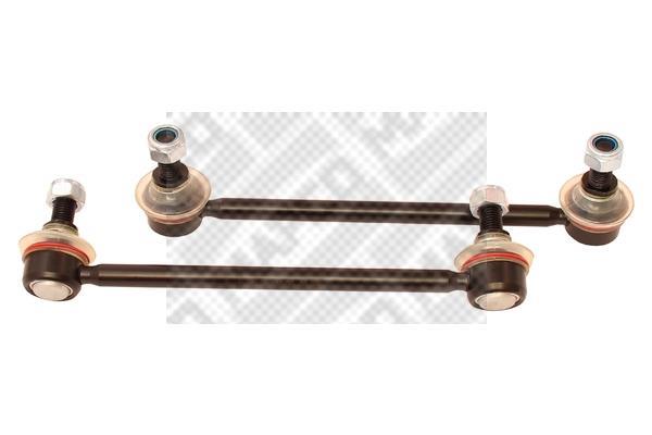 Kit de réparation, barre de couplage stabilisatrice MAPCO ref. 53606HPS