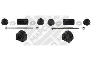 Kit de réparation, suspension du stabilisateur MAPCO ref. 53641