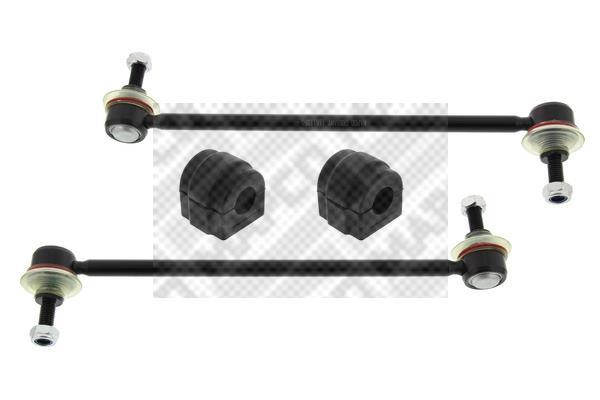 Kit de réparation, suspension du stabilisateur MAPCO ref. 53657/1HPS