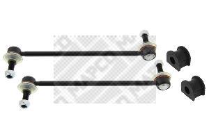 Kit de réparation, suspension du stabilisateur MAPCO ref. 53668