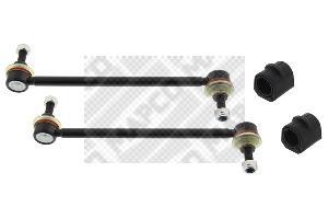 Kit de réparation, suspension du stabilisateur MAPCO ref. 53669