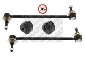 Kit de réparation, suspension du stabilisateur MAPCO ref. 53700/1HPS