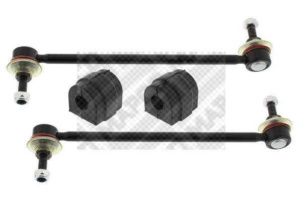 Kit de réparation, suspension du stabilisateur MAPCO ref. 53700/2HPS