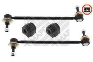 Kit de réparation, suspension du stabilisateur MAPCO ref. 53700/3HPS