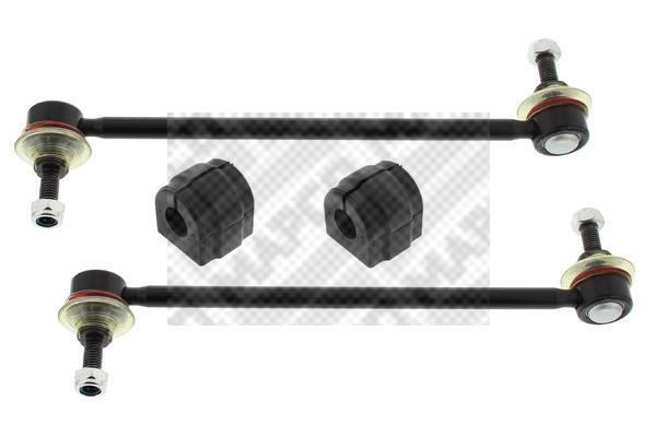 Kit de réparation, suspension du stabilisateur MAPCO ref. 53700/3HPS