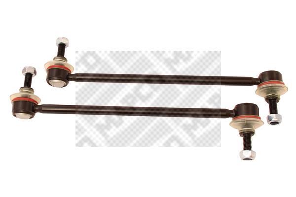 Kit de réparation, barre de couplage stabilisatrice MAPCO ref. 53700HPS