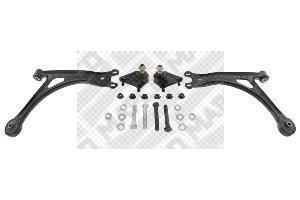 Kit de réparation, suspension de roue MAPCO ref. 53751