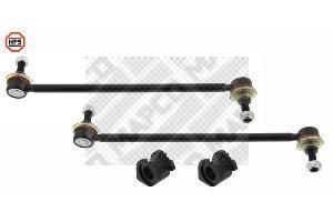 Kit de réparation, suspension du stabilisateur MAPCO ref. 53765HPS