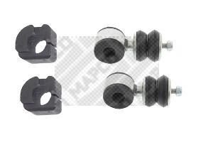 Kit de réparation, suspension du stabilisateur MAPCO ref. 53792
