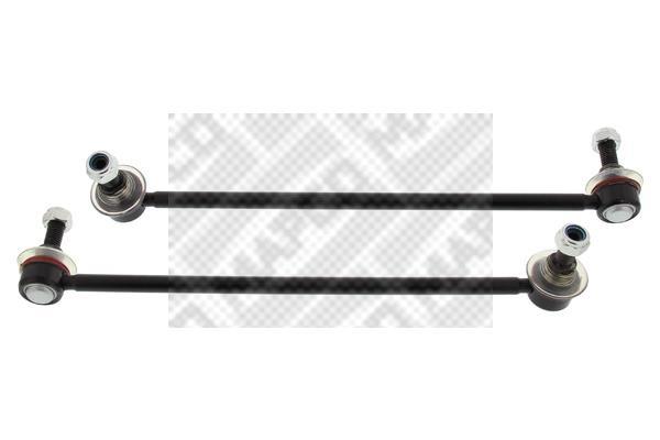 Kit de réparation, barre de couplage stabilisatrice MAPCO ref. 53793HPS