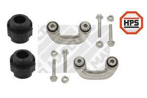 Kit de réparation, suspension du stabilisateur MAPCO ref. 53799HPS