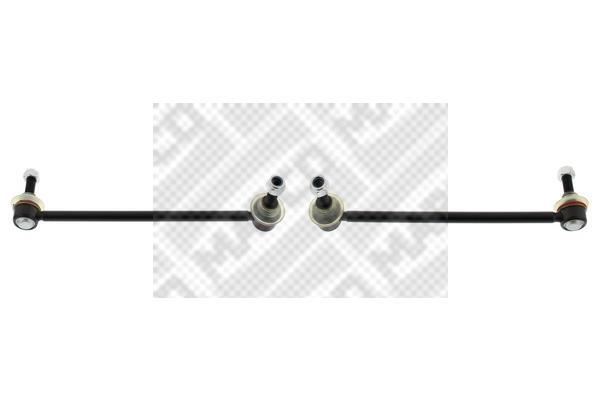 Kit de réparation, barre de couplage stabilisatrice MAPCO ref. 53804HPS