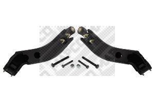 Triangle de suspension MAPCO ref. 53809