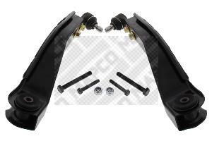 Triangle de suspension MAPCO ref. 53809