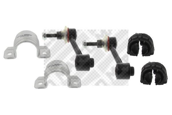 Kit de réparation, suspension du stabilisateur MAPCO ref. 53829/1HPS