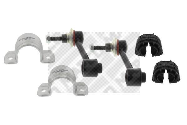 Kit de réparation, suspension du stabilisateur MAPCO ref. 53829/2HPS