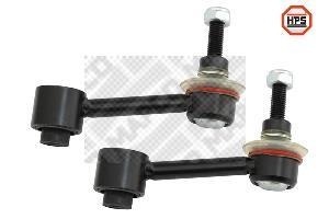 Kit de réparation, barre de couplage stabilisatrice MAPCO ref. 53829HPS