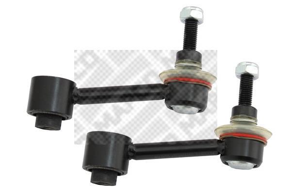 Kit de réparation, barre de couplage stabilisatrice MAPCO ref. 53829HPS