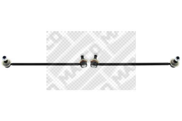 Kit de réparation, barre de couplage stabilisatrice MAPCO ref. 53852HPS