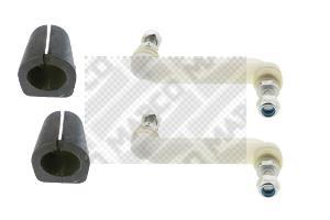 Kit de réparation, suspension du stabilisateur MAPCO ref. 53882