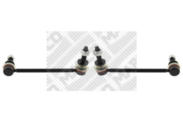 Kit de réparation, barre de couplage stabilisatrice MAPCO ref. 53945HPS