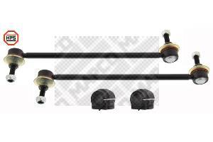 Kit de réparation, suspension du stabilisateur MAPCO ref. 53994HPS