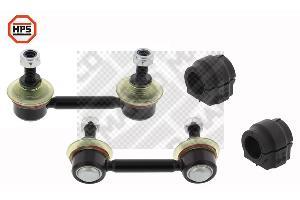 Kit de réparation, suspension du stabilisateur MAPCO ref. 53996HPS