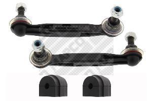 Kit de réparation, suspension du stabilisateur MAPCO ref. 53999/1
