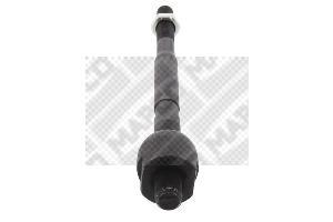 Articulación axial, barra de dirección MAPCO ref. 54500