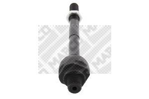 Articulación axial, barra de dirección MAPCO ref. 54501