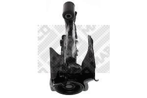 Triangle de suspension MAPCO ref. 54516