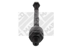 Articulación axial, barra de dirección MAPCO ref. 54518