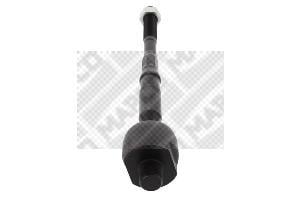 Articulación axial, barra de dirección MAPCO ref. 54519