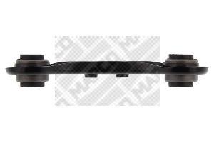 Triangle de suspension MAPCO ref. 54521