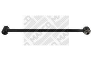 Triangle de suspension MAPCO 54522