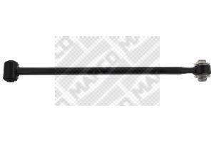 Triangle de suspension MAPCO 54522