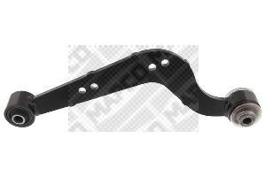 Triangle de suspension MAPCO 54523