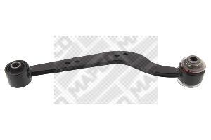 Triangle de suspension MAPCO 54523