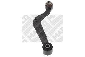 Triangle de suspension MAPCO 54523