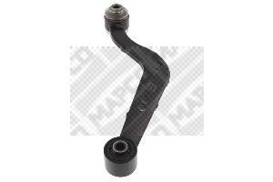 Triangle de suspension MAPCO ref. 54524