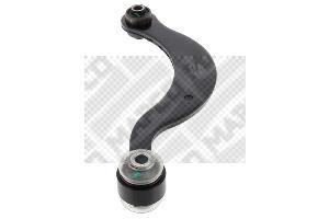Triangle de suspension MAPCO ref. 54525