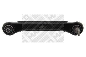 Triangle de suspension MAPCO 54527